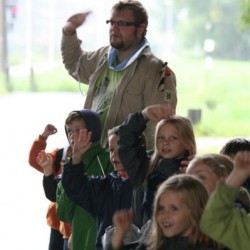 IMG 1653  Medium - Scouts en Gidsen Zaventem 